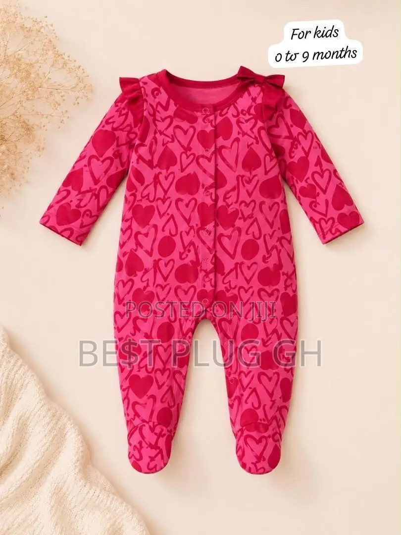 Kids Wears