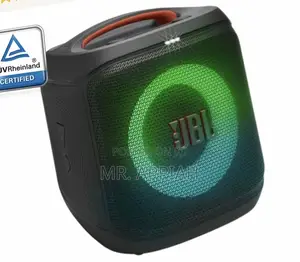 Get Classic JBL JBL Encore 2 Without Microphone(Black)..
