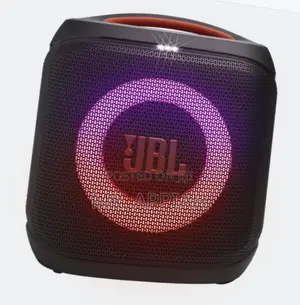 Shop Durable JBL Encore 2 Without Microphone(Black)100Watt