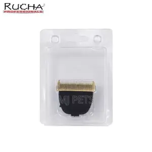 Grooming Clipper Blades