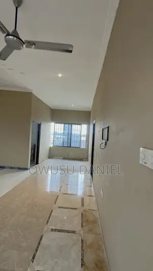 3bdrm Apartment in Abrepo Akoko Specs, Kumasi Metropolitan for rent