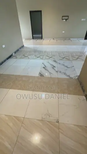 3bdrm Apartment in Abrepo Akoko Specs, Kumasi Metropolitan for rent