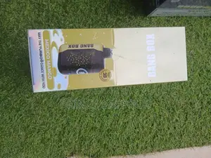30000puffs and 40000puffs Disposable Vape