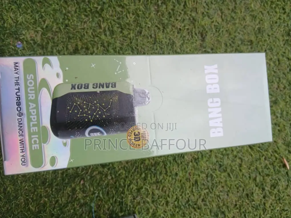 30000puffs and 40000puffs Disposable Vape