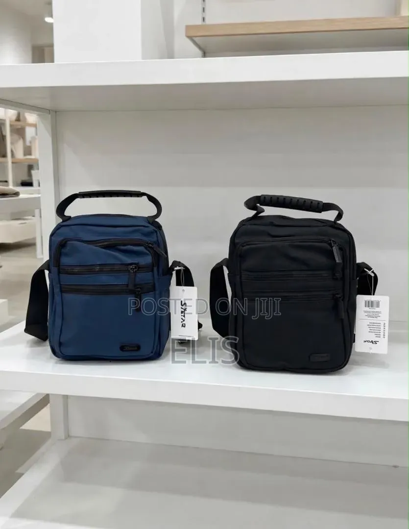 Ladies Bags
