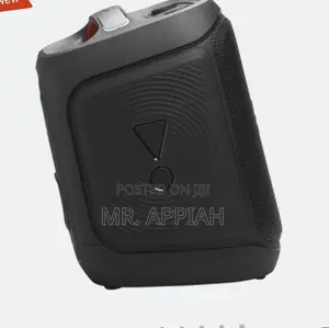 Purchase Classic JBL Encore 2 Without Microphone(Black)..