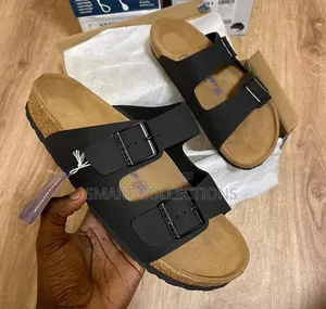 Birkenstock Sandals