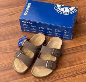 Birkenstock Sandals