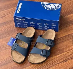 Birkenstock Sandals