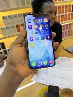 Apple iPhone 13 Pro Max 128 GB Blue