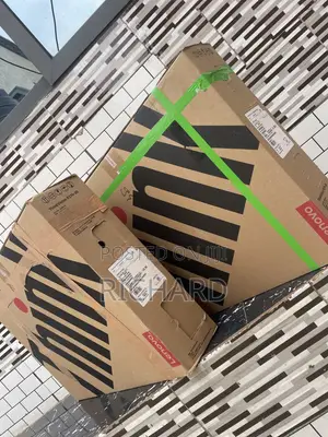 Lenovo Thinkvision P27-10