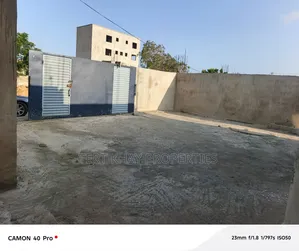 3bdrm House in Klagon, Sakumono for sale