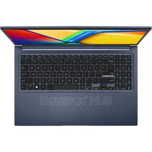 New Laptop Asus 4GB Intel Core i9 SSD 1T