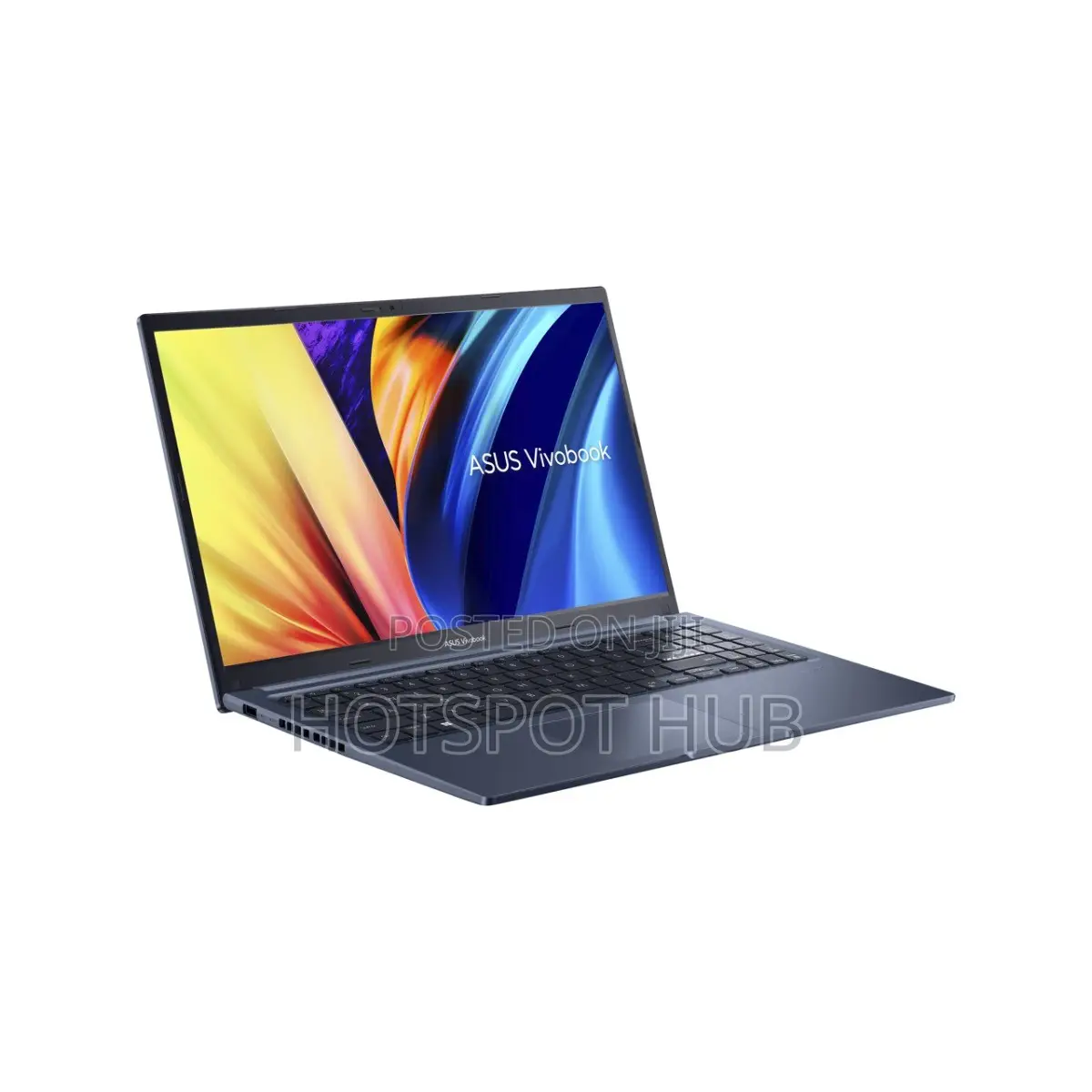 New Laptop Asus 4GB Intel Core i9 SSD 1T