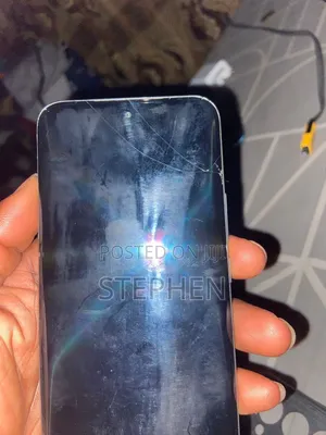 Tecno Spark 40 Pro+ 128 GB Gray