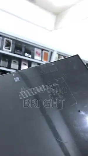 New Samsung Galaxy Z Fold7 256 GB Black