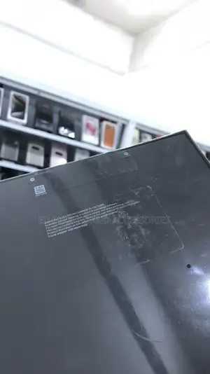 New Samsung Galaxy Z Fold7 256 GB Black