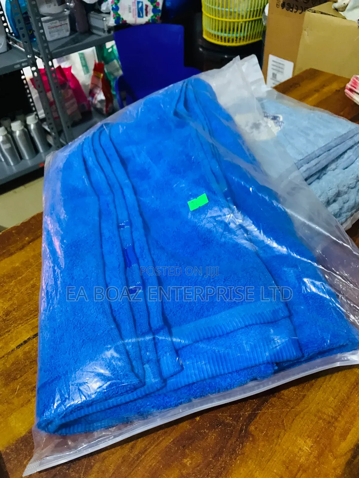 100% High Quality Textile Cotton Bath Towel for Kids and Adults