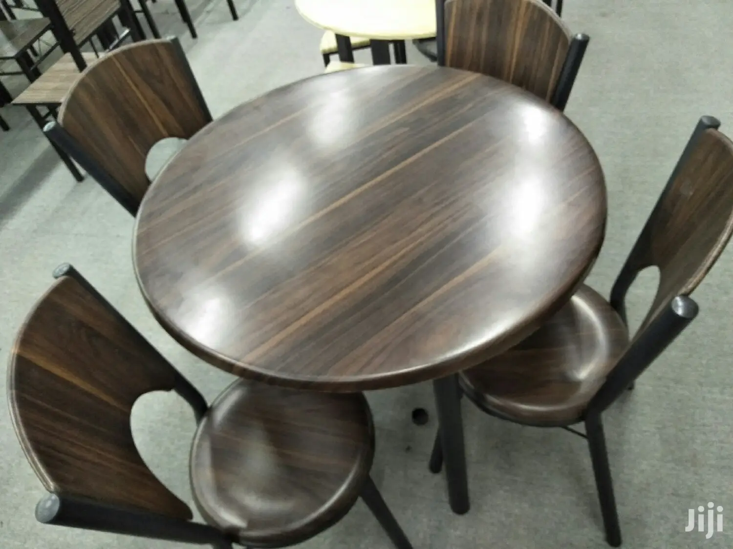 Dining Table For Sale