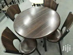 Dining Table For Sale