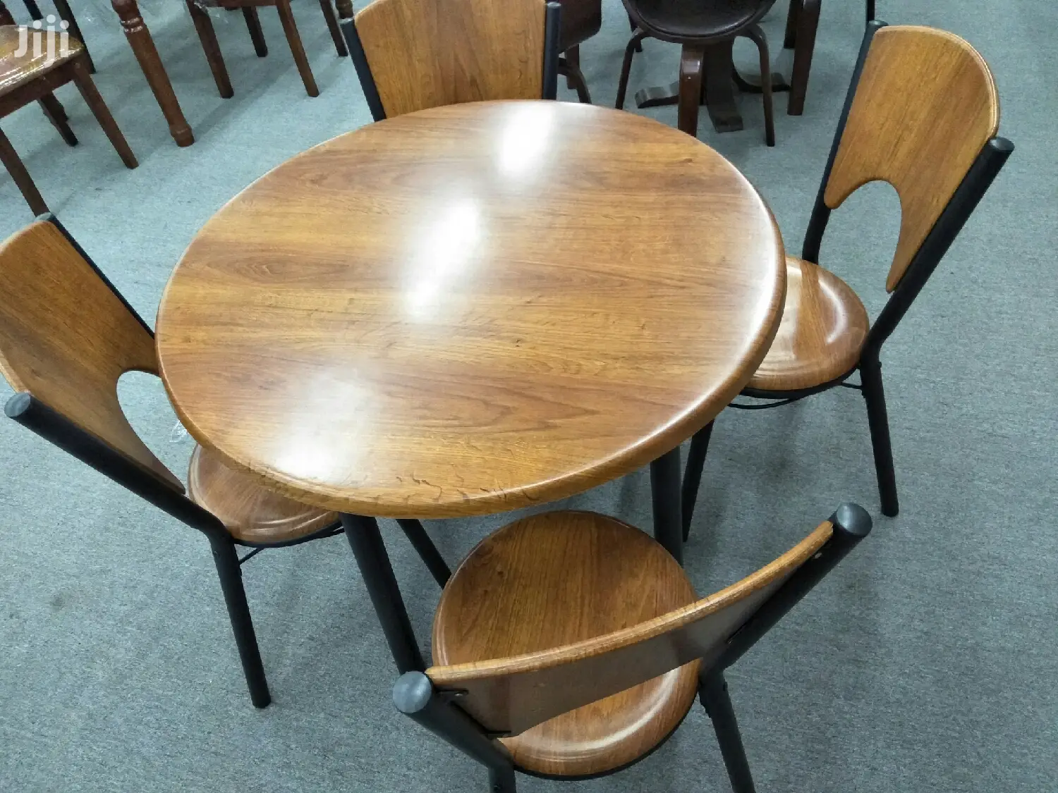 Dining Table For Sale