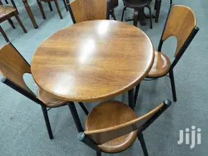 Dining Table For Sale