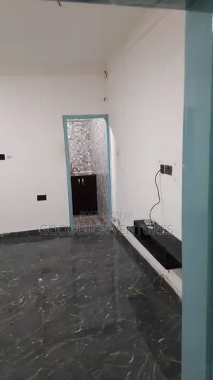 1bdrm Apartment in Direct Originals, Mosque Area for rent