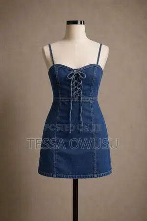 Women’s Wear