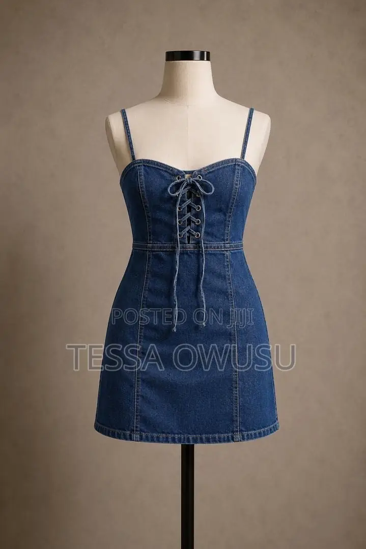 Women’s Wear