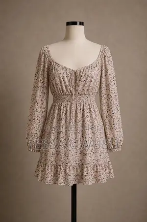 Women’s Wear