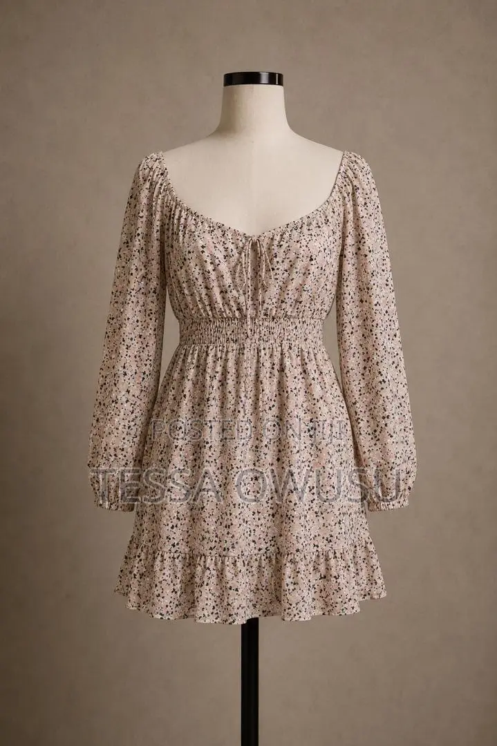 Women’s Wear