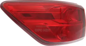 Tail Light Assembly for Nissan Pathfinder 2017-2020