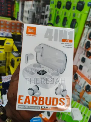 Quality and Affordable