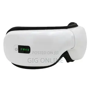 Brandnew Eye Massager