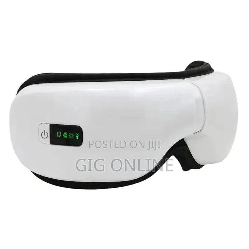 Brandnew Eye Massager
