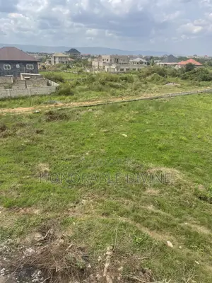 Oyibi APPOLONIA