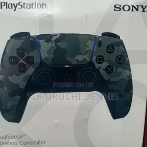 PS5 Controller 🎮 Brand New