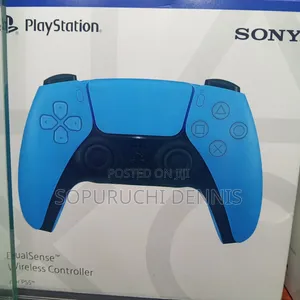 PS5 Controller 🎮 Brand New