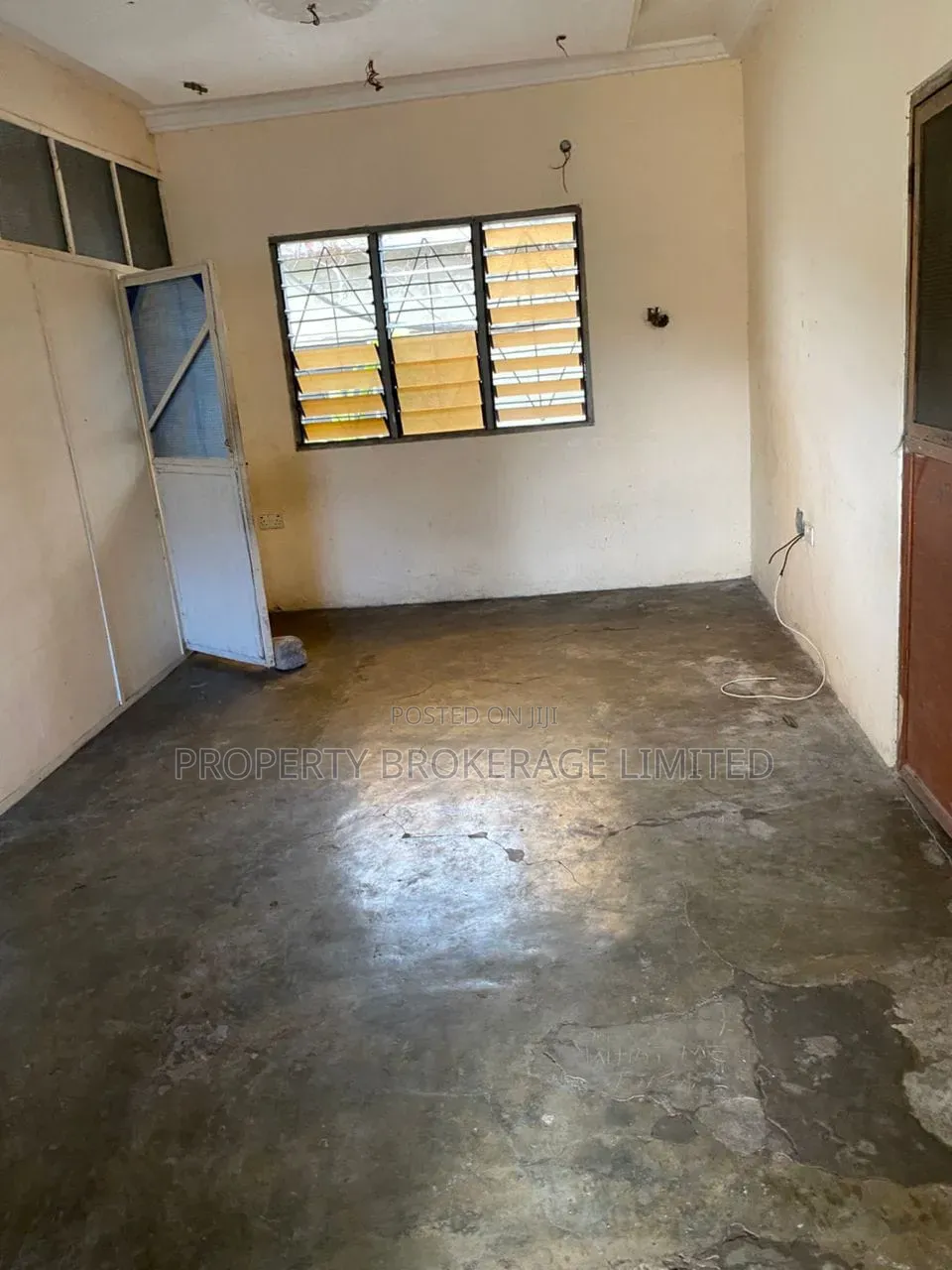 4bdrm House in Accra Metropolitan for sale