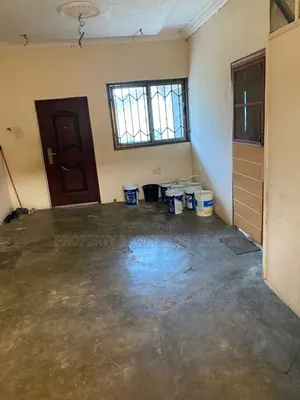 4bdrm House in Accra Metropolitan for sale