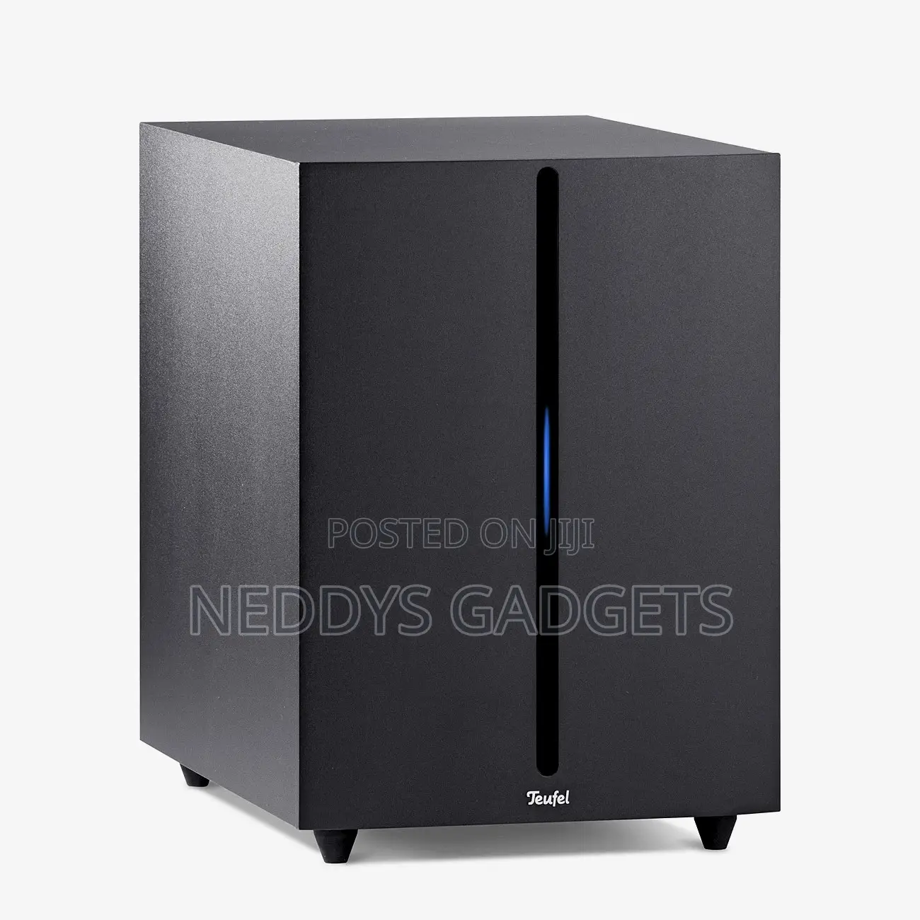 Teufel Subwoofer US 6110/1 SW