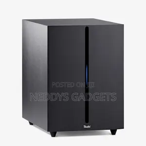 Teufel Subwoofer US 6110/1 SW