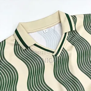 Vintage Jersey