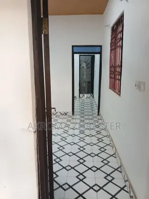 1bdrm Room & Parlour in Ages Properties, Dodowa for rent