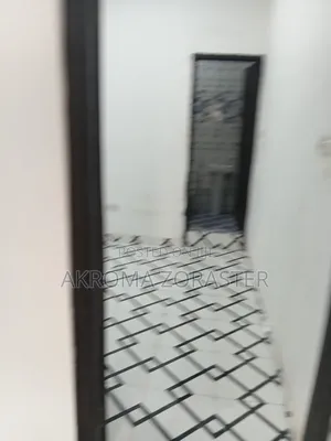 1bdrm Room & Parlour in Ages Properties, Dodowa for rent