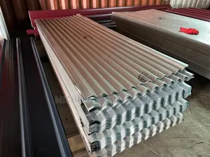 Safe Cement
