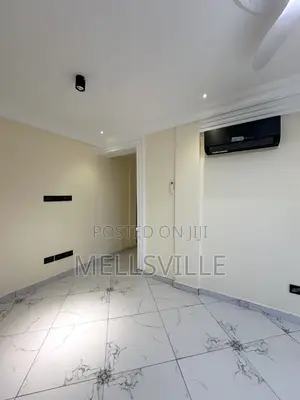 1bdrm Apartment in Mellsville, Sowutwuom for rent