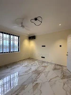 1bdrm Apartment in Mellsville, Sowutwuom for rent