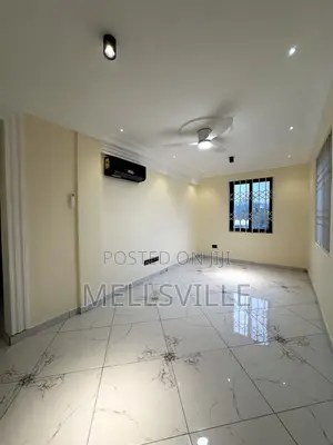 1bdrm Apartment in Mellsville, Sowutwuom for rent