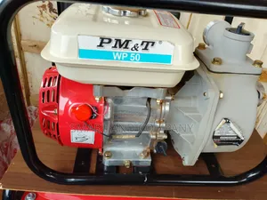 Pm& T 2inches